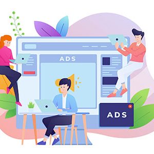 ads design packages