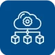 cloud-management-icon